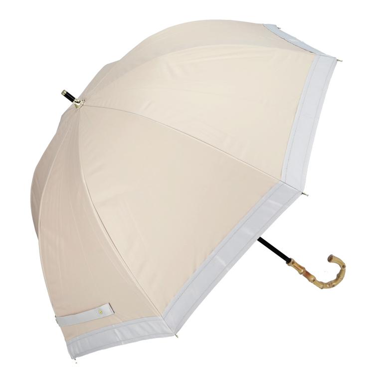 グログランラテベージュ