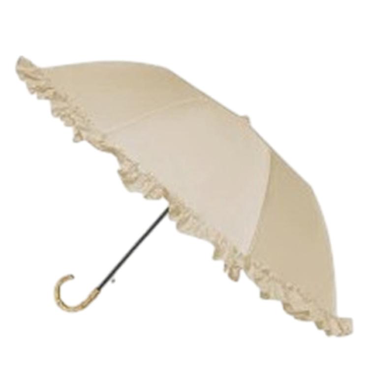 フリルラテベーシュ