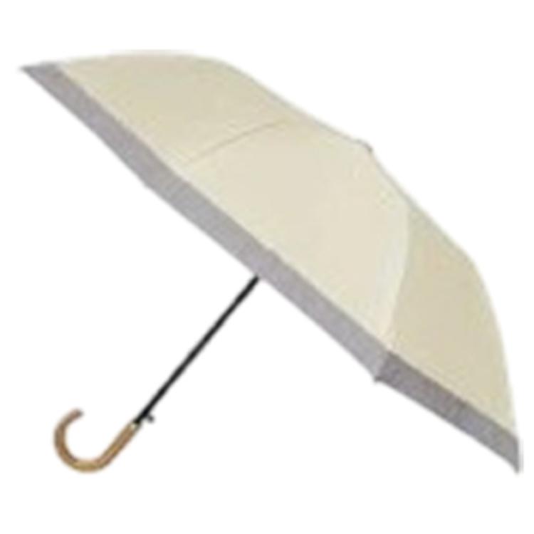 グログランオフホワイト