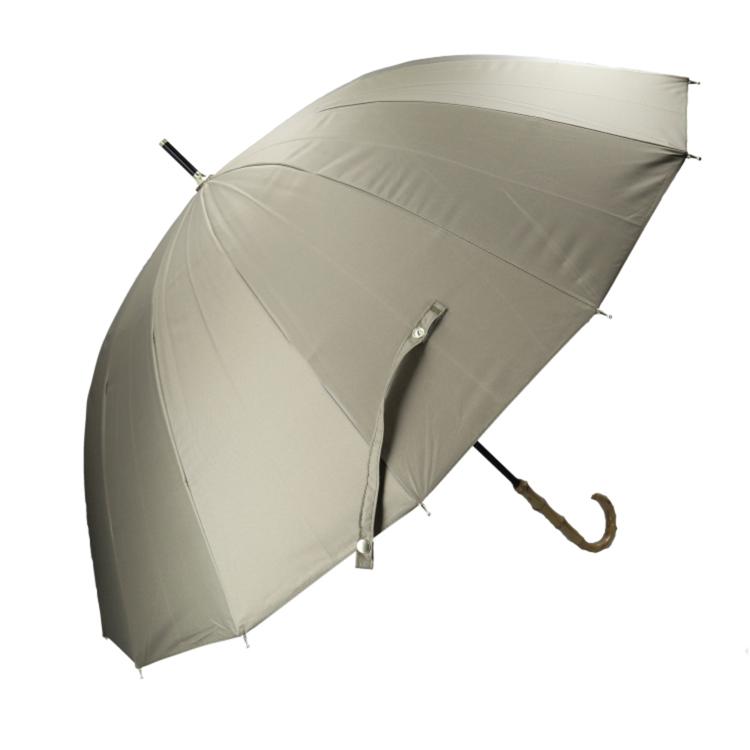 プレーンオリーブ