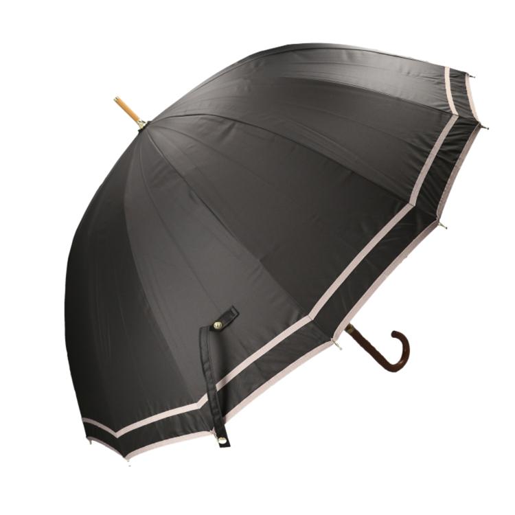 ダブルグログランブラック