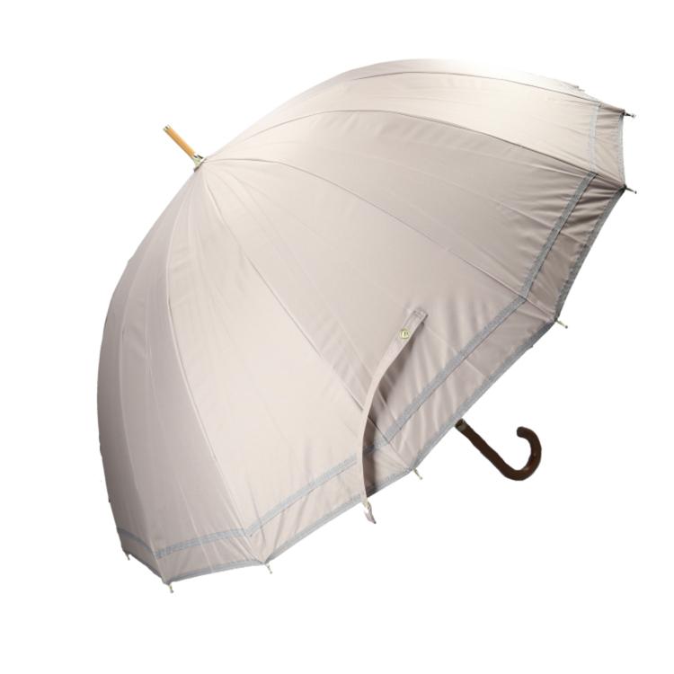 ダブルグログランアイスグレージュ