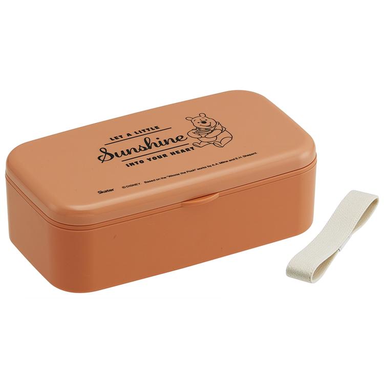 くまのプーさん