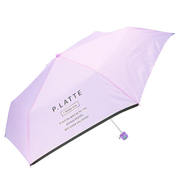 ピンクラベンダー