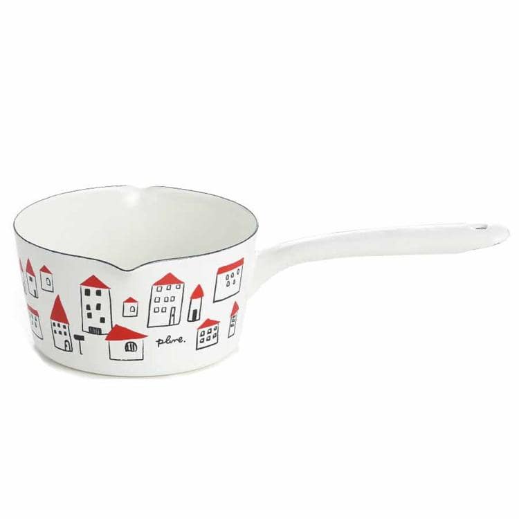 ホワイト/akaiyaneno