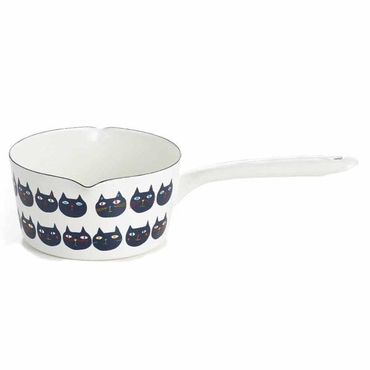 ホワイト/ミミココモモ