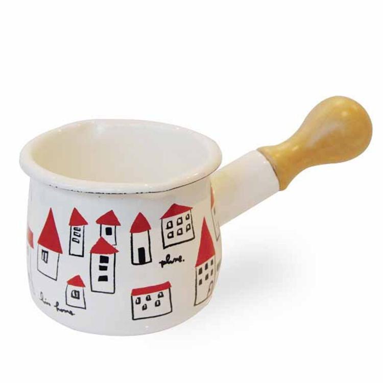 ホワイト/akaiyaneno