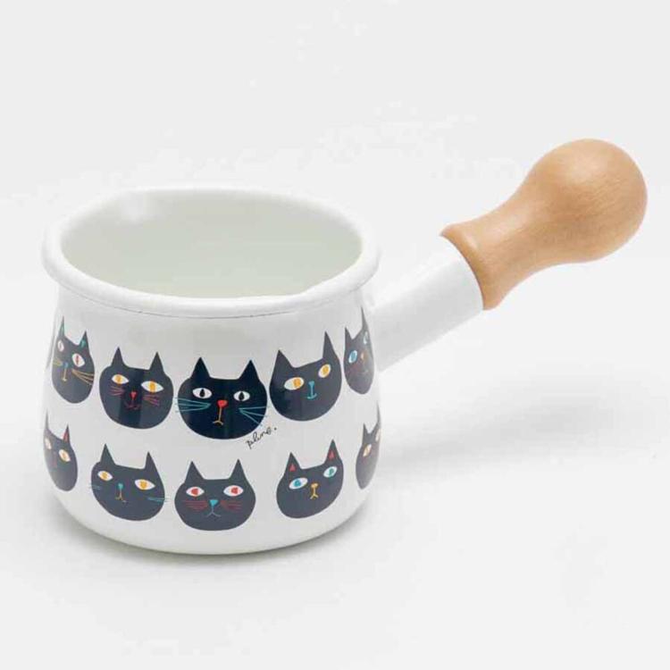 ホワイト/ミミココモモ