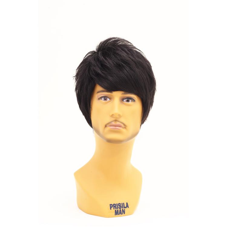 SB.耐熱スタンダードブラック