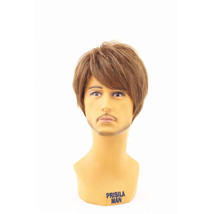 NA.耐熱ナチュラルアッシュ