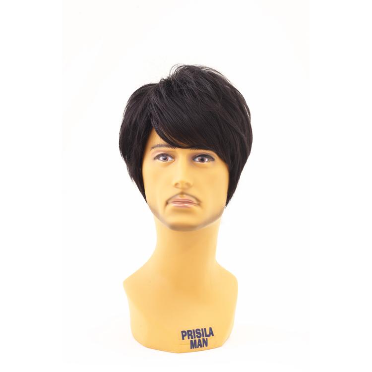 SB.耐熱スタンダードブラック