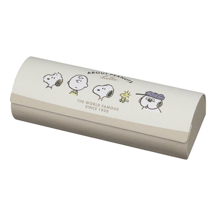 スヌーピー/ABOUTPEANUTS