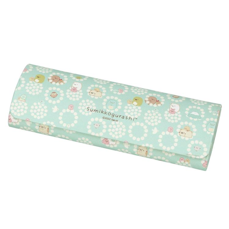 すみっコぐらし/すみっコーデ2