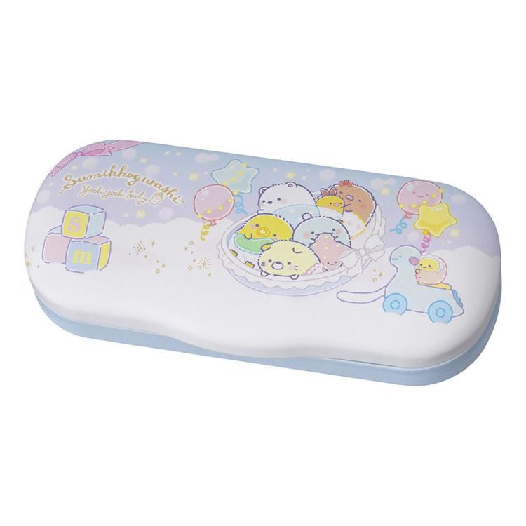 すみっコベビー1