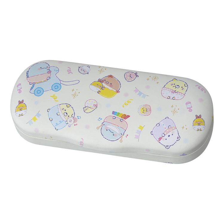 すみっコベビー2