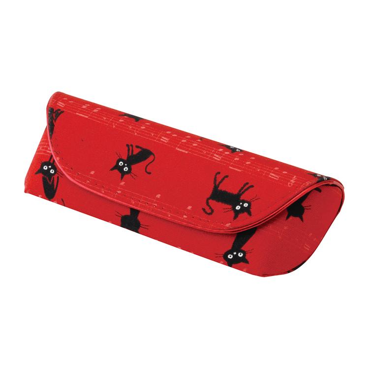 黒猫のワルツ/レッド