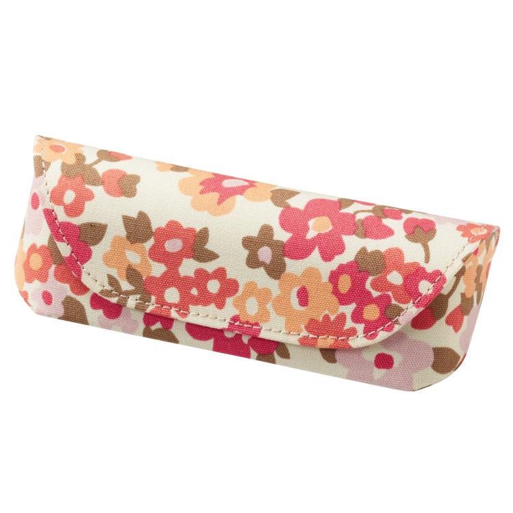 花/ピンクライトピンク