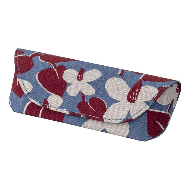 ハーブス/ブルー