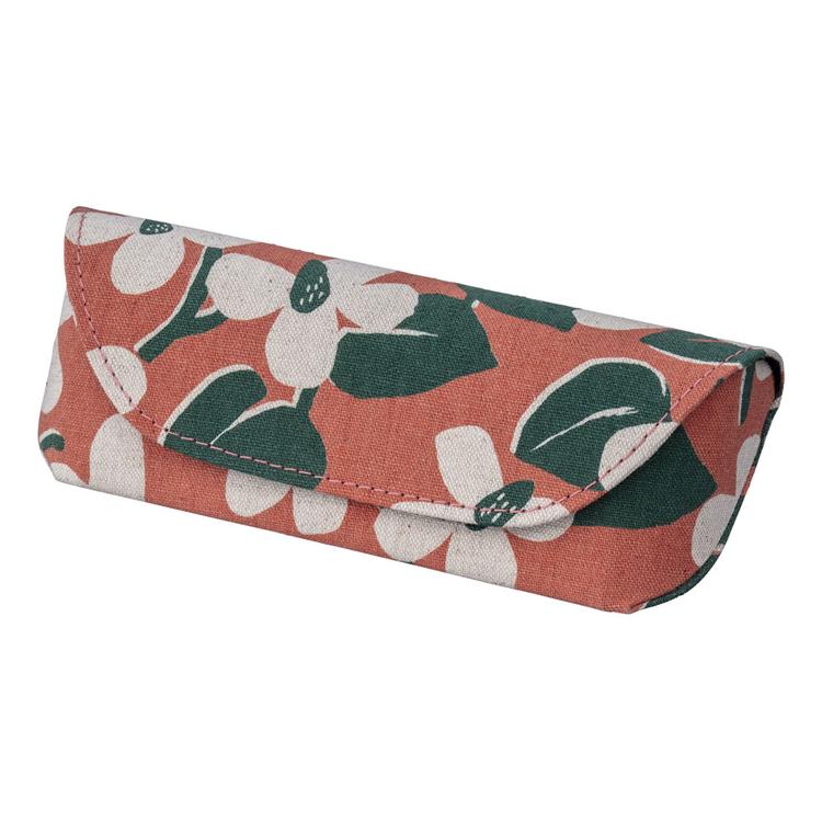 ハーブス/ピンク