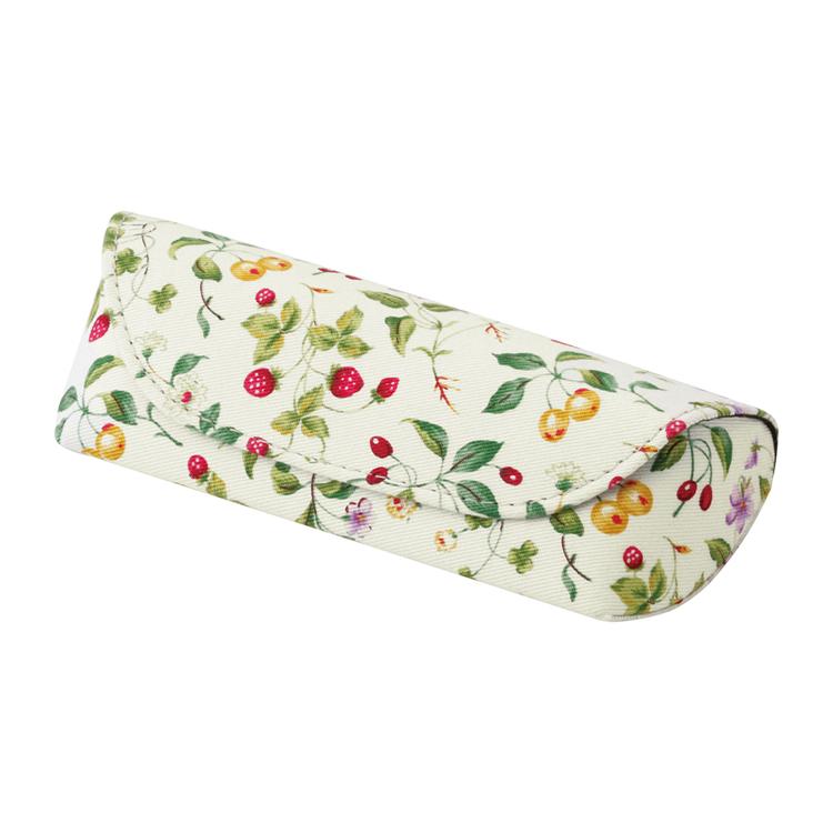 いちごとさくらんぼ