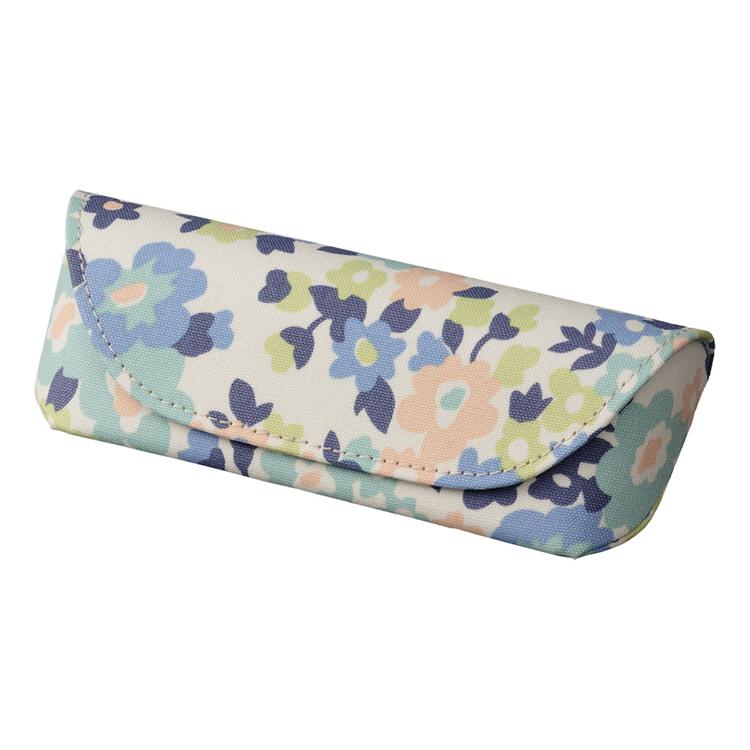 マーシャブルー