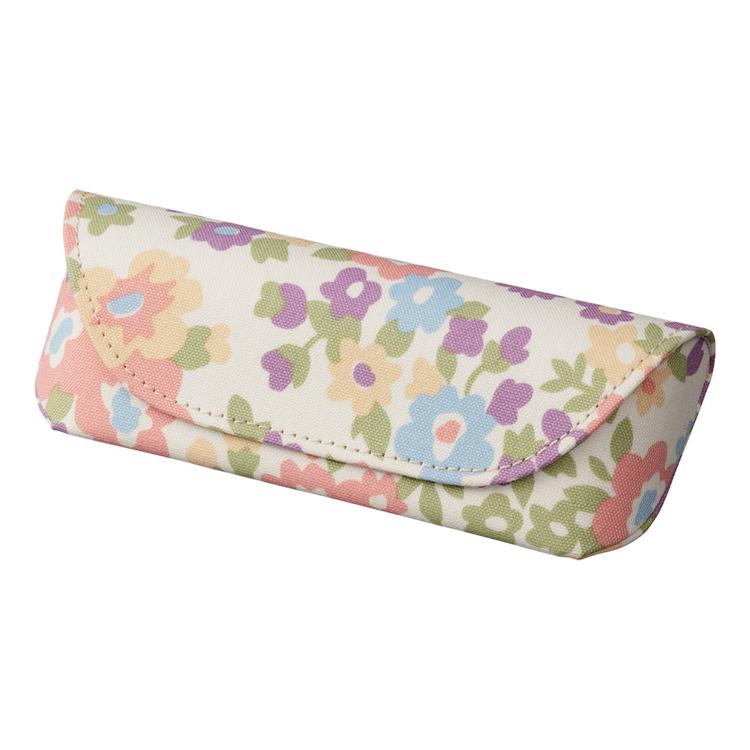 マーシャピンク