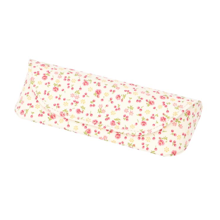 プチフルーツ小花