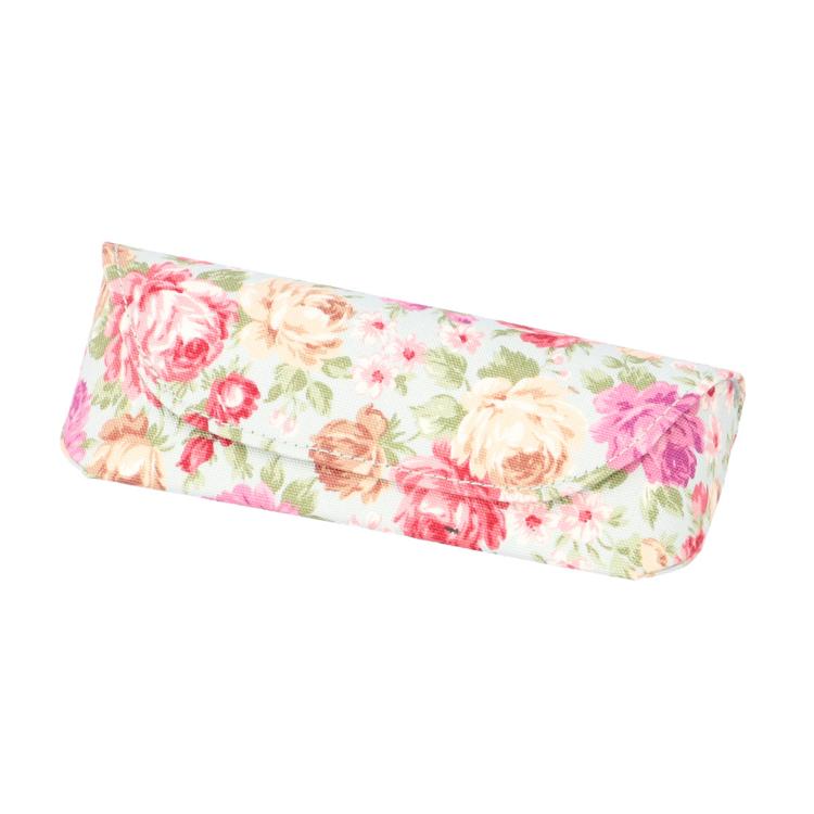 ローズ/ブルー2