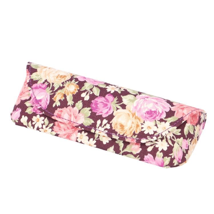 ローズ/パープル2