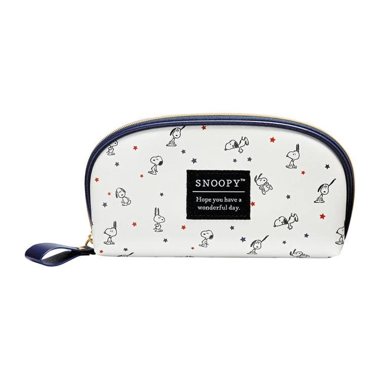 スヌーピー/ホッピング