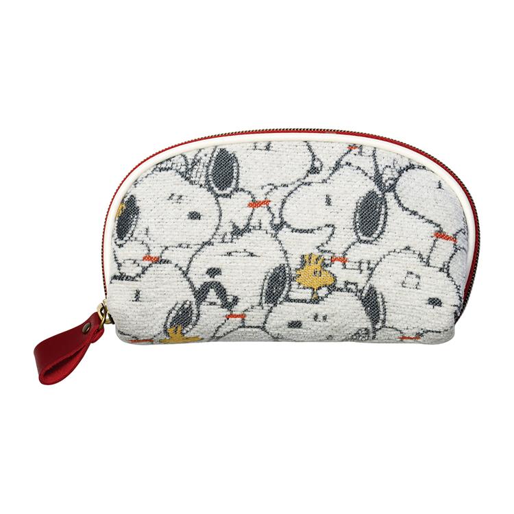 スヌーピー/ぎゅうぎゅう