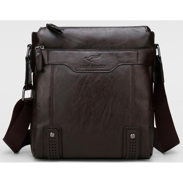 ダークブラウン