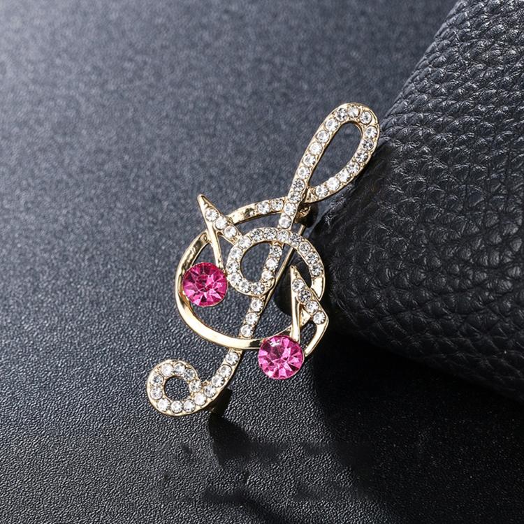 Fタイプ×ピンク