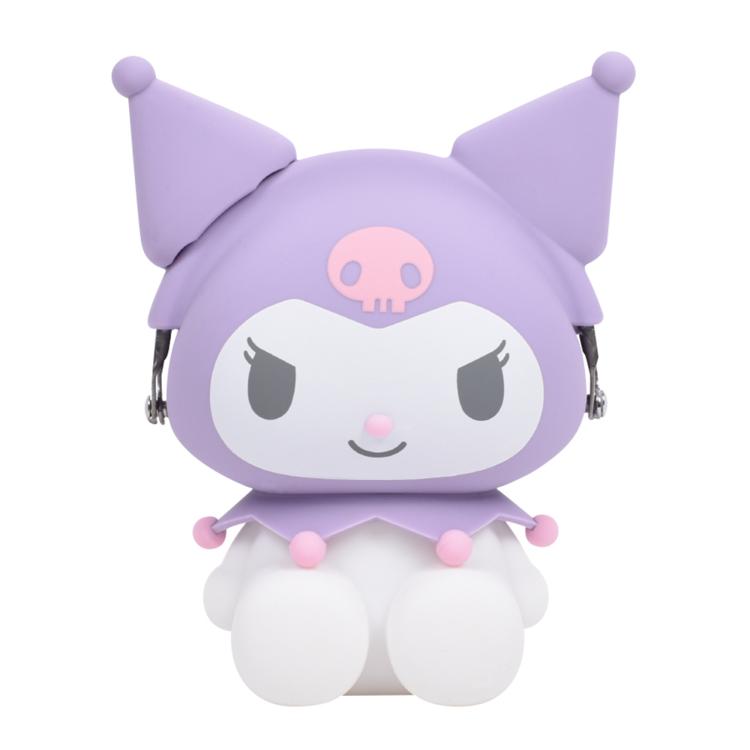 クロミパープル