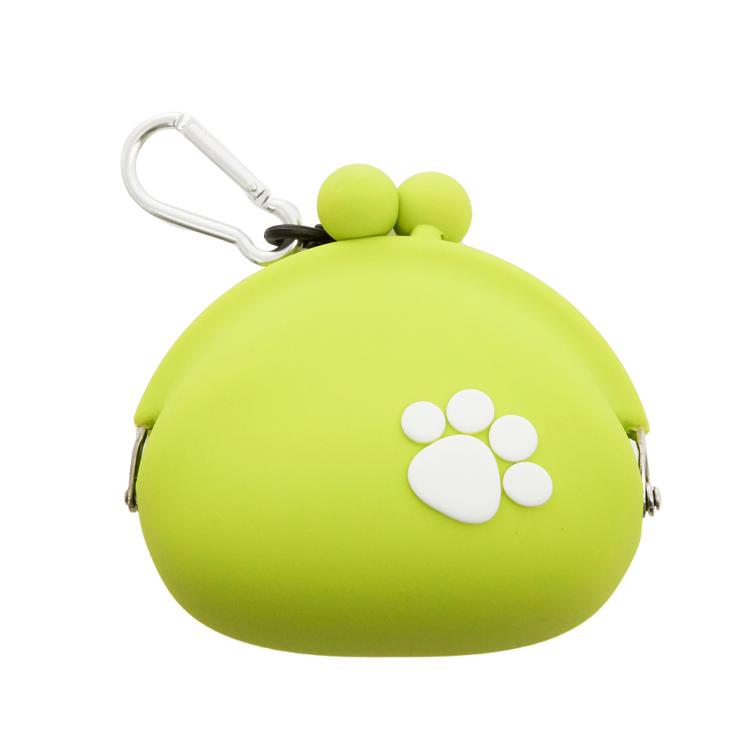 ライトグリーン