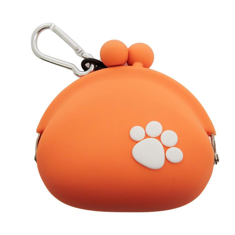 ライトオレンジ