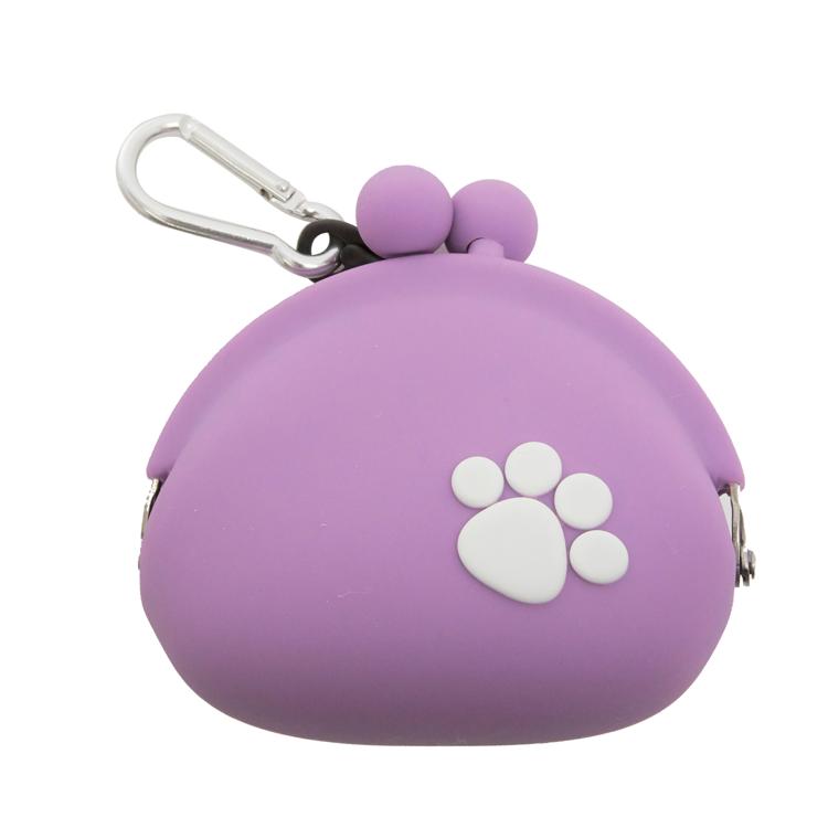 ライトパープル