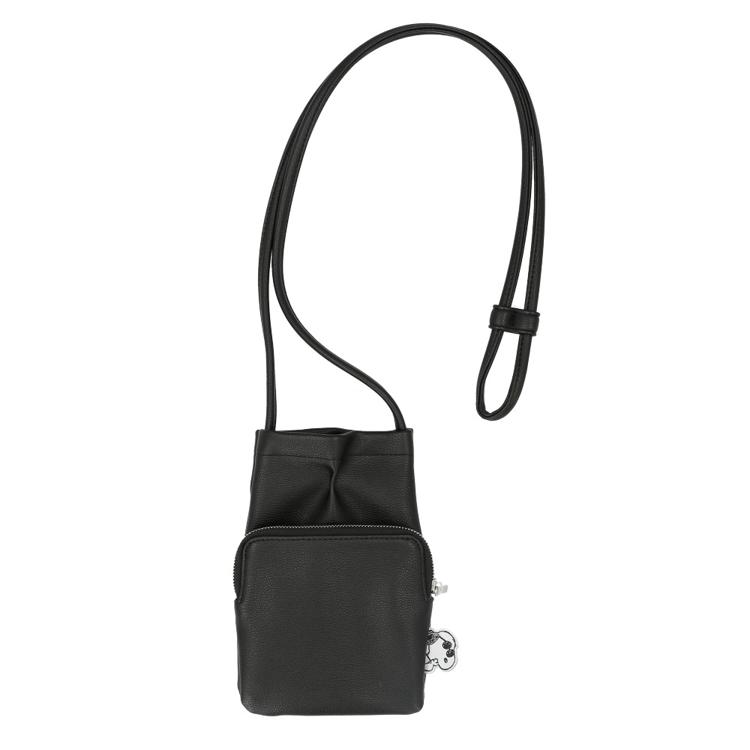 ジョー・クール