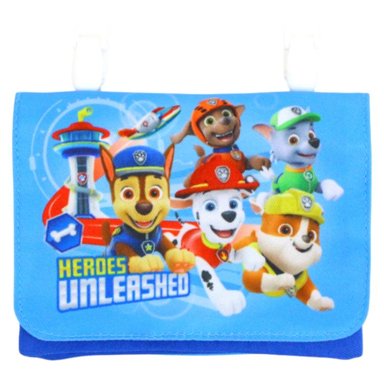 パウ・パトロール