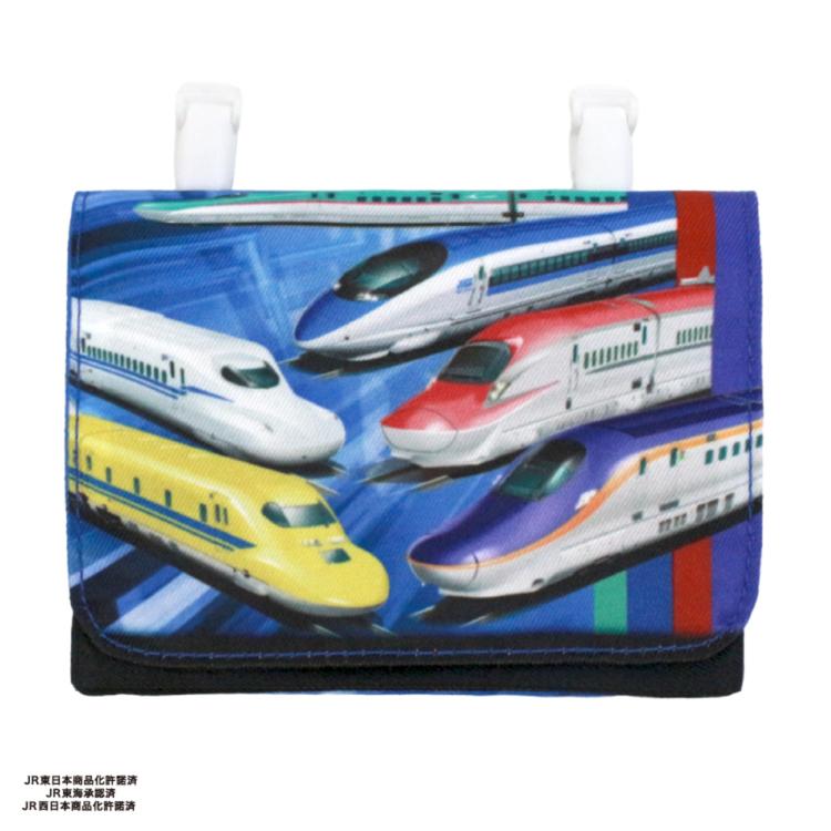 スーパーエクスプレス3