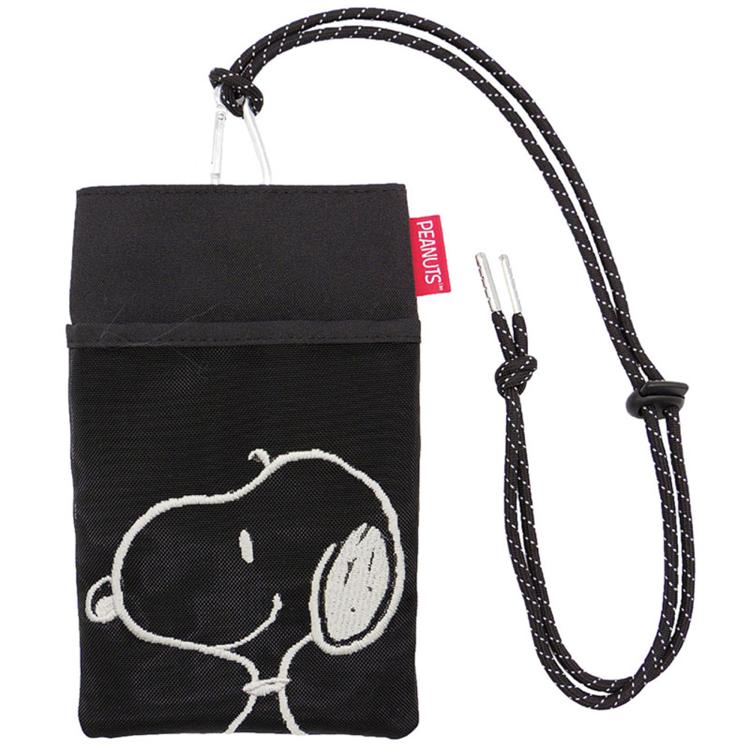 スヌーピー/スマイル