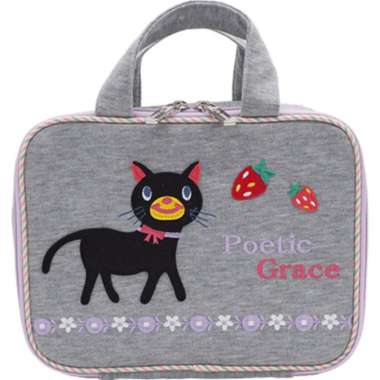 グレース（ネコ）