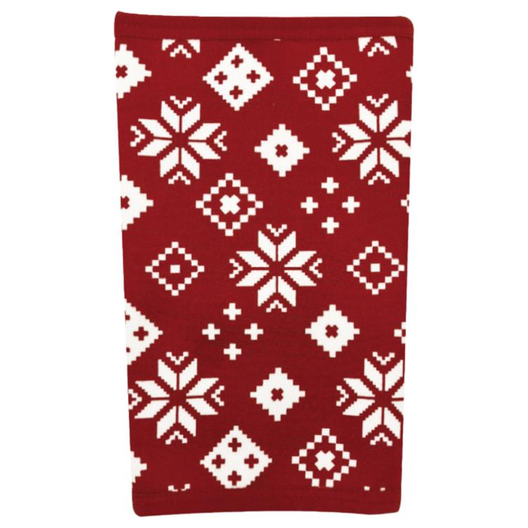 ノルドブロックレッド