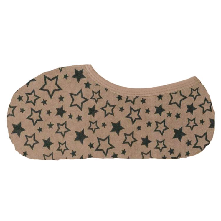 オールドスター