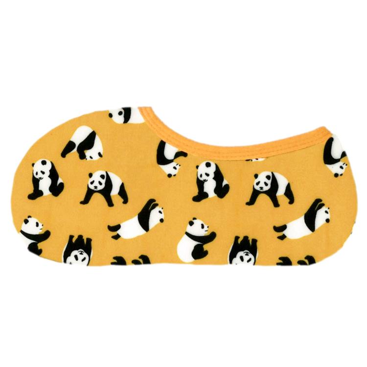 おあそびパンダ