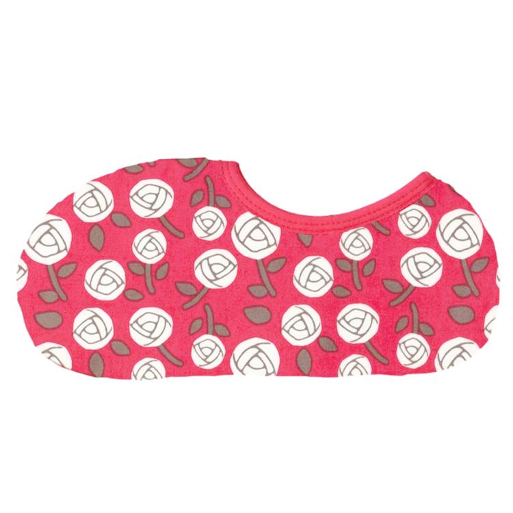 ノルディックローズピンク