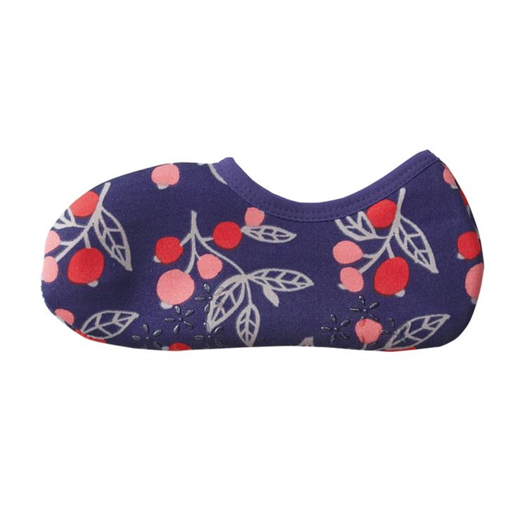 ベリーネイビー