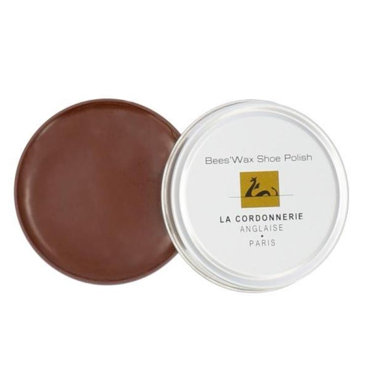 ダークブラウン