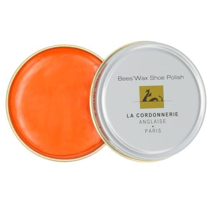 ライトブラウン