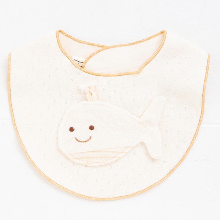 くじら/ナチュラル